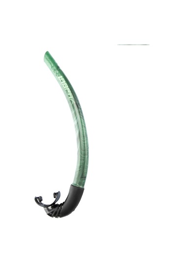 Innturkey Labrax Oxxo Snorkel