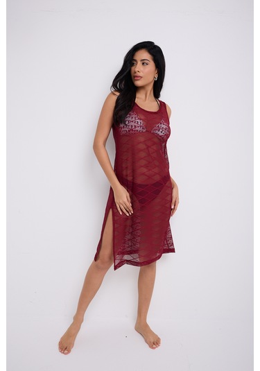 By Papi Dantel Elbise Bordo