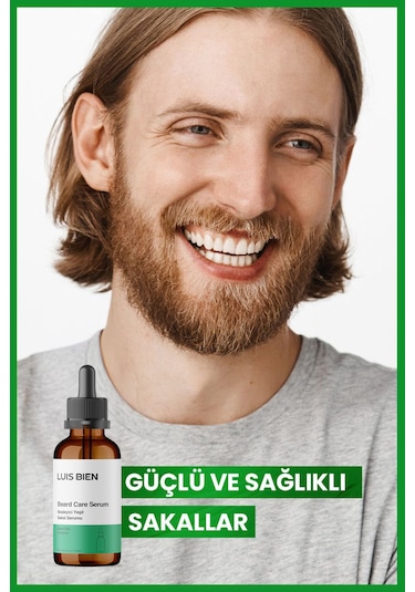 Luis Bien Sakal Set