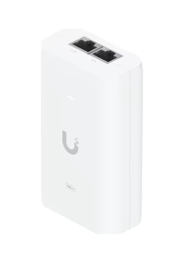 Ubnt U-poe++ 60w Poe Enjektör