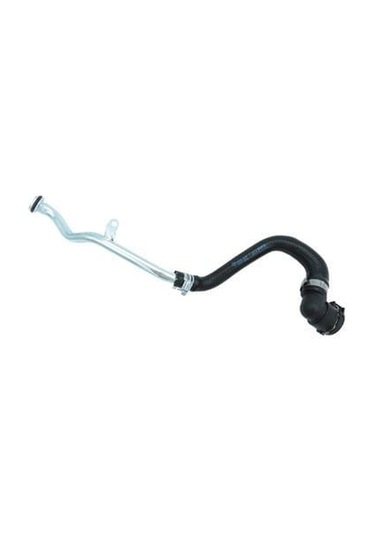 YTT 24007 Egzoz Emisyon Borusu(Yeni Stok)