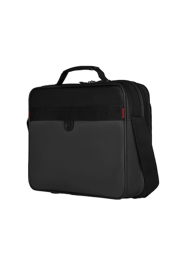 Wenger Insight 15" Evrak Çantası 600646 Çok Renkli