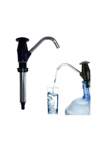 Besthome1 Suntex Karavan Araçlar Siyah İçin Model Kullanımı Uygun