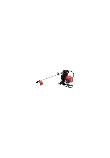ARCHER BG620 MOTORLU SIRT TIRPANI 3.1 HP