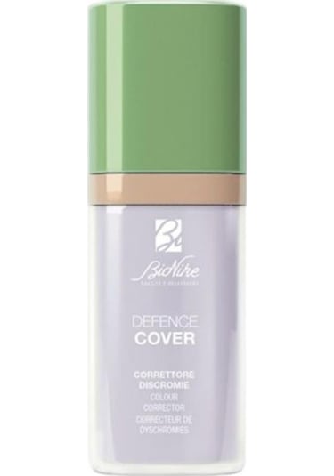 Bionike Defence Cover Colour Corrector 303 Violet 12 ML