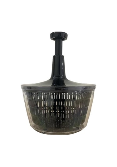 Gondol, Manuel Sebze Meyve Kurutucusu Kombin Renkli