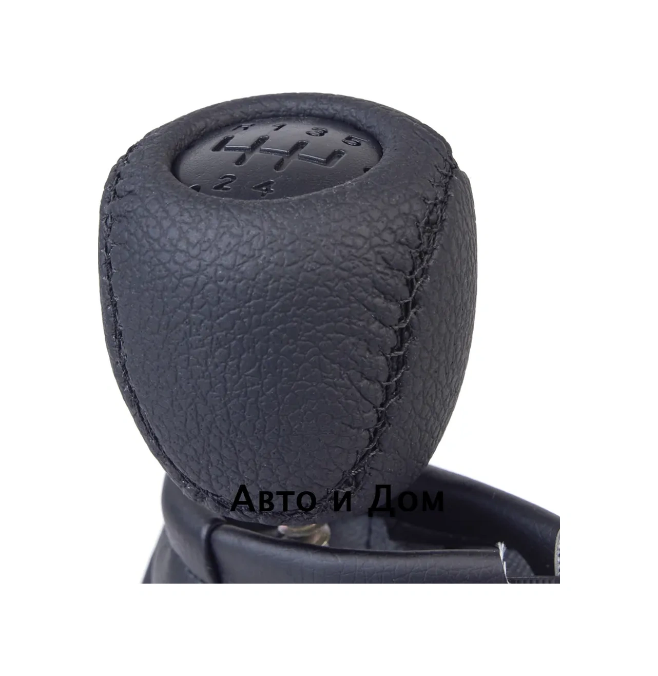 Avto İ Dom Kalina Vites Topuzu 197491651 Diğer