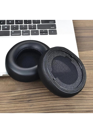 Steelseries Arctis Nova Pro Wireless Uyumlu Kulaklık Pedi