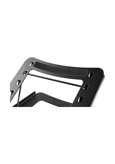Digitus DA-90368 Ayarlanabilir Laptop Standı