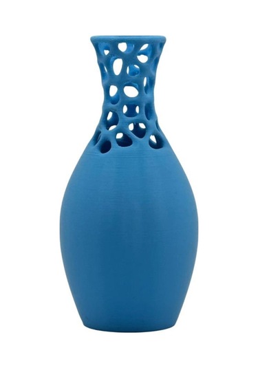 Filamark Pla Plus Filament Açık Mavi 1.75mm 1kg-4235