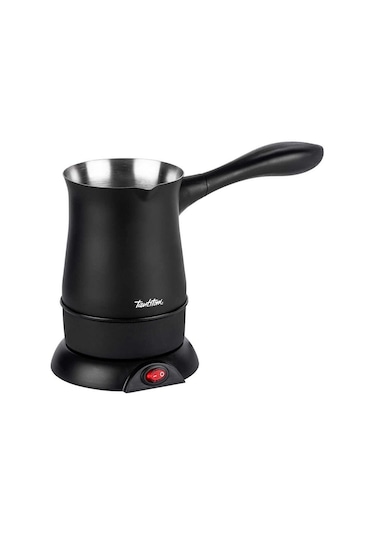 Tantitoni Türk Kahvesi Makinesi