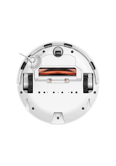 Xiaomi Robot Vacuum S10 Akıllı Robot Süpürge