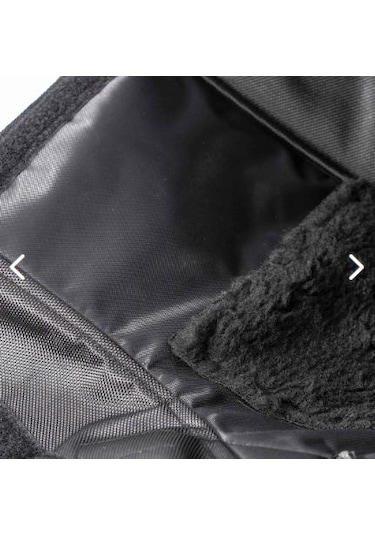 Bike Sky Elcik Rüzgarlığı El Rüzgar Soğuk Yağmur Koruma Vitesli Motor Için 1