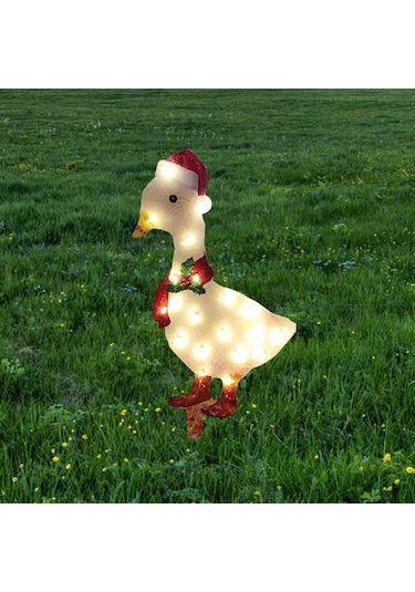 Suntek Bahçe Yürüyüş Yolu Avlu Küçük Boy Için Eşarp Diğer