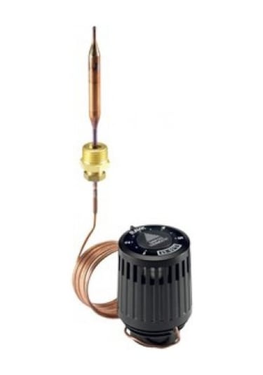 Danfoss Ravi 013U8008 Termostat