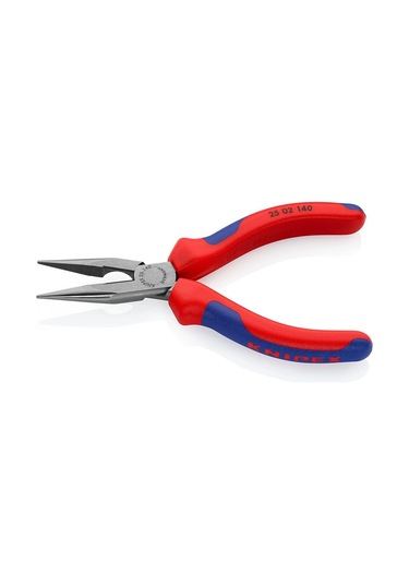 Knipex 25 02 140 Kargaburun 140 mm