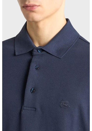 Etro Erkek Sweat Mrmd0013 Aj264 B0387 Lacivert Lacivert