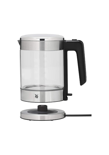 Wmf Kitchenminis Cam 1 Lt Su Isıtıcısı 1900 W