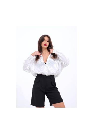 6341 Gömlek-ancona Ancona