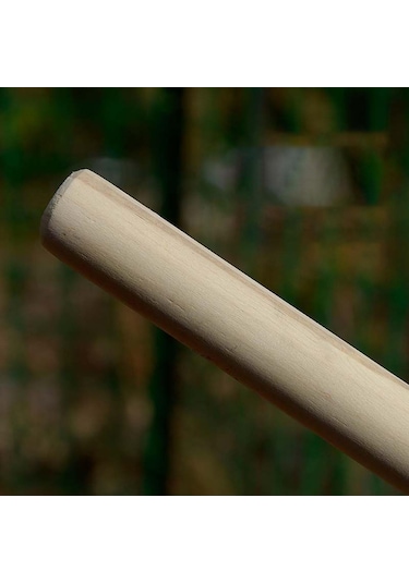 Suntek Bahçe Tırmağı İşçi Tasarrufu Aile Arka 5-tines