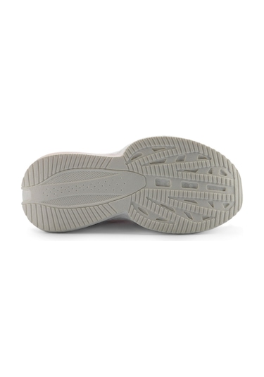 Lumberjack 5M BODE JR 5FX Çocuk  Beyaz Sneaker