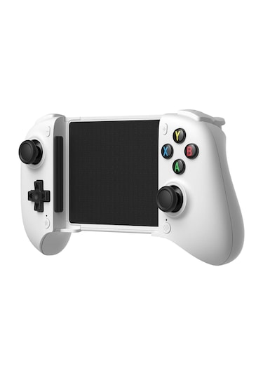 8bitdo Ultimate Bluetooth Mobile Game Controller Beyaz Android Ha