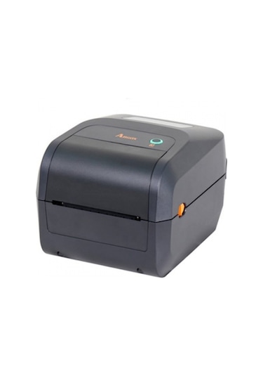 Argox O4-250 Barkod Yazıcı