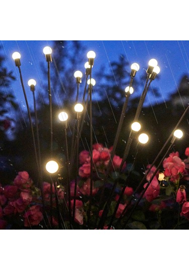 Yaozixia Led Kelepçe Klipsli Gece Lambası Usb İle Çalışır Manyetik Taban Tasarımı İle Öğrenciler İçin Yatak Odasında Kullanılabilir 300mah Yüksek Kapasiteli Şarj Edilebilir Hücre Çok Renkli