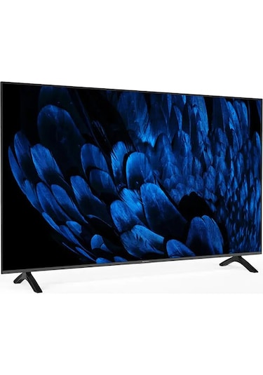 Sunny SN65FMN252 65" Ultra HD LED TV