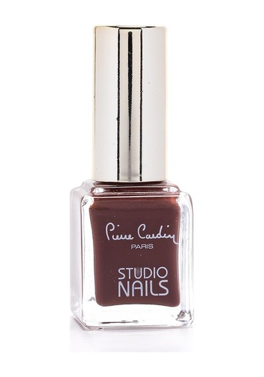 Pierre Cardin Studio Nails Oje -035