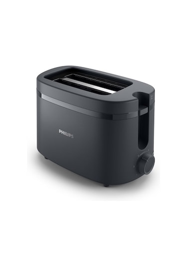 Philips 1000 Serisi HD2510/90 Ekmek Kızartma Makinesi