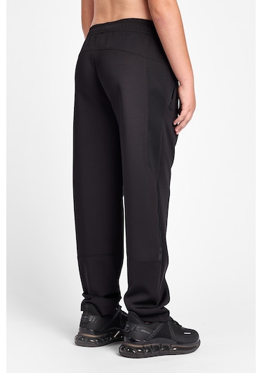 Çocuk Eşofman Altı 25b-3016