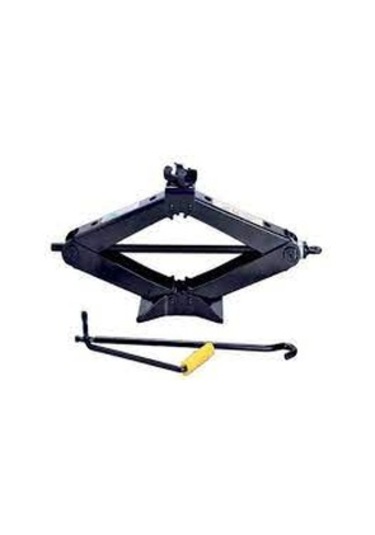 Cmc Makaslı Kriko 2 Ton