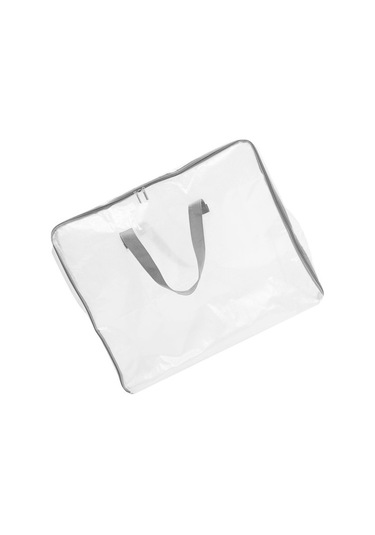 Silkroadselect Yorgan Taşıma Çantaları Yorgan Saklama Çantası Yatak Saklama Çantası Saplı Taşıma Çantaları Çeşitli Eşyalar Sarma Çantası Yastık Saklama Çantası Boş Taşıma Çantaları Taşıma Çantası Ihwm78