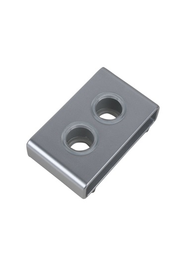 Nektar Fosforlu Kalem ve Kalem Standı Seti