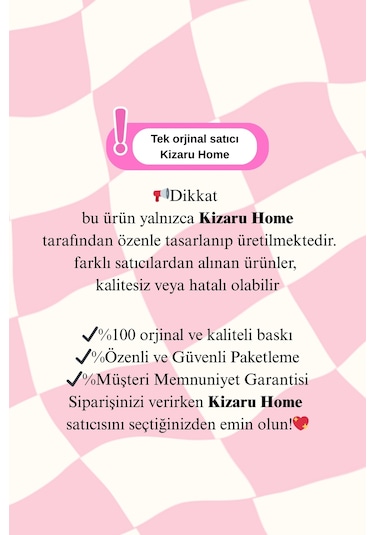 Tek Göz Manifest Tasarım Pembe Porselen Kupa Bardak Pembe