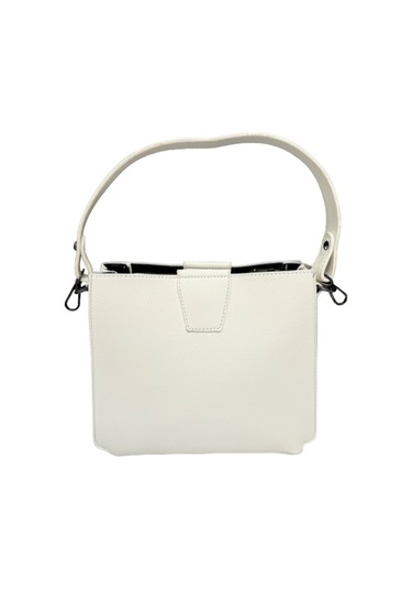 Armine 348 Kadın Çanta 001