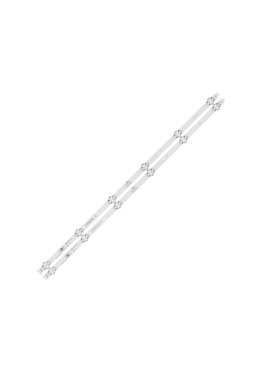 Grundig 32 Vle 6830 Bp Led Bar Takım