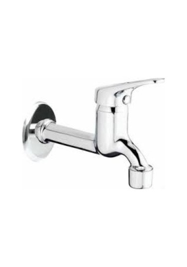 Aç Kapa Uzun Musluk Krom