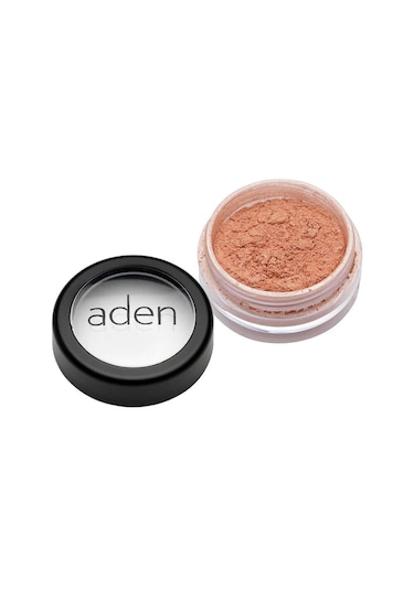 Aden Pigment Powder - 13 Marmelade
