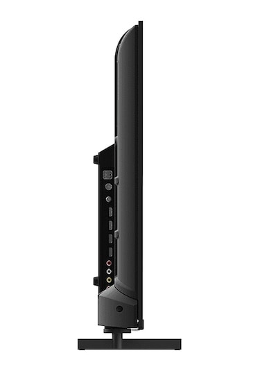 Thomson 40FG2S14 40" Uydu Alıcılı FHD Google Smart LED TV