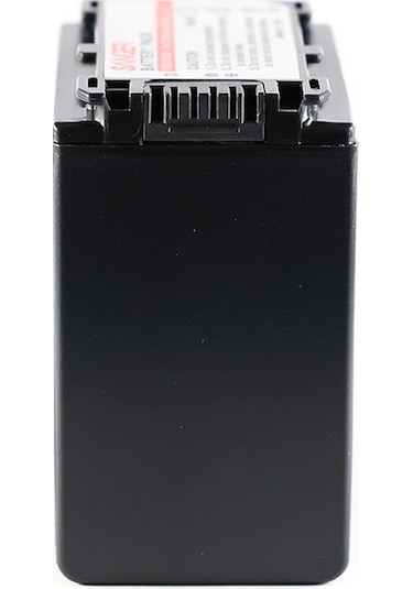 Sanger Np-Fv100 Sony Kamera Batarya