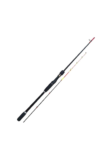 Balza Galaxy 1.50 Cm. Tekne Bot Kamışı 10-40