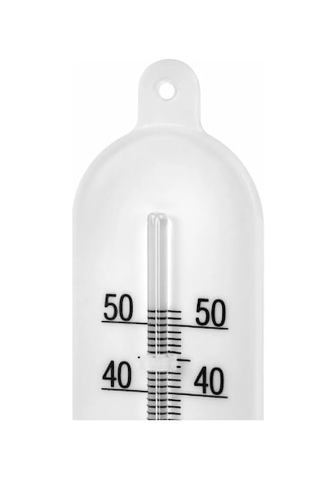 Ptz Duvara Monte İç Mekan Termometresi, Ev İçin Ev Tipi Termometre 289119074