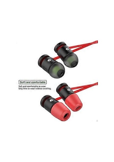 Kulak Tıkacı Hafızalı Köpük Uçlar Yedek Uçlar Kulak Tıkacı Kulak Uçları Kulak Tıkacı Köpük Kulaklık Uçları Köpük Aksesuarlar