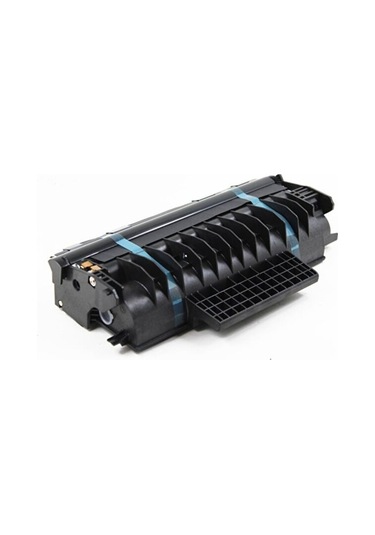 Uyumlu Xerox 3100 Toner 4k Sımkart