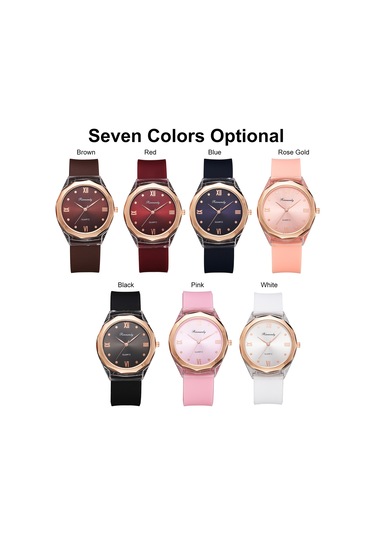 Vkemall Kadınlar İçin Retro Roma Rakamlı Kol Saati - Xr4601 Modeli, Piyasa Kordon, Kvartz Hareket, Gül Altın Rengi Gold Vkemall Kadınlar İçin Retro Roma Rakamlı Kol Saati - Xr4601 Modeli, Piyasa Kordon, Kvartz Hareket, Gül Altın Rengi Gold