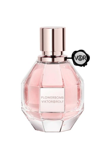 Viktor&rolf Flowerbomb Pour Femme Edp 50 Ml Kadın Parfüm Çiçek