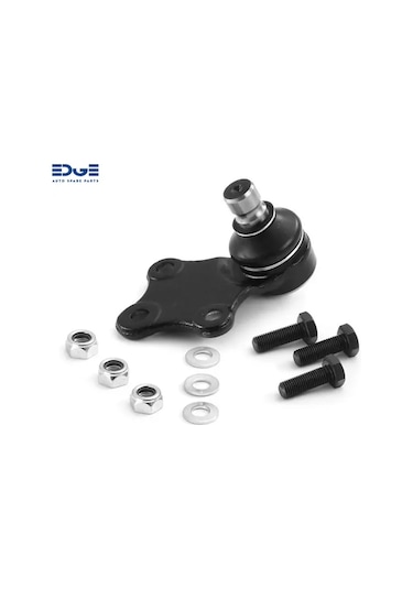 Rotil 16mm Partner 97-99 3640.42/ 3640.43/ Ayd01952