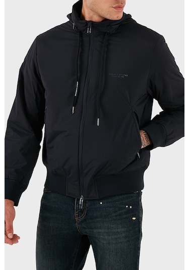Armani Exchange Erkek Mont Xm001583 Af19196 Ub101 Lacivert Lacivert Armani Exchange Erkek Mont Xm001583 Af19196 Ub101 Lacivert Lacivert
